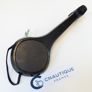 LEVIER DE COMMANDE SUZUKI NA12S