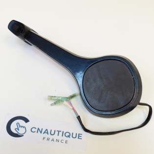 LEVIER DE COMMANDE SUZUKI NA12S