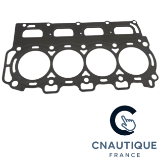 75 - 115 4T GUARNIZIONE DELLA TESTATA PER YAMAHA MERCURY 67F