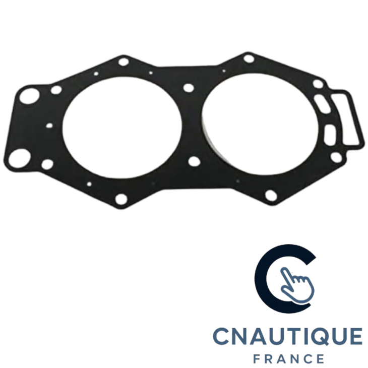 Joint culasse générique moteur hors-bord 115 - 130 CV V4 Yamaha