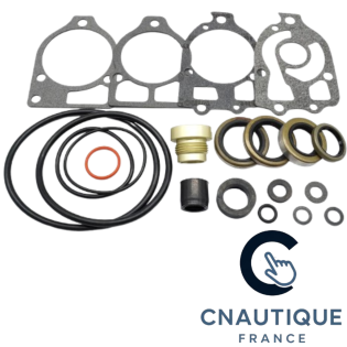 KIT JOINT D'EMBASE 135 - 220 CV MERCURY MARINER