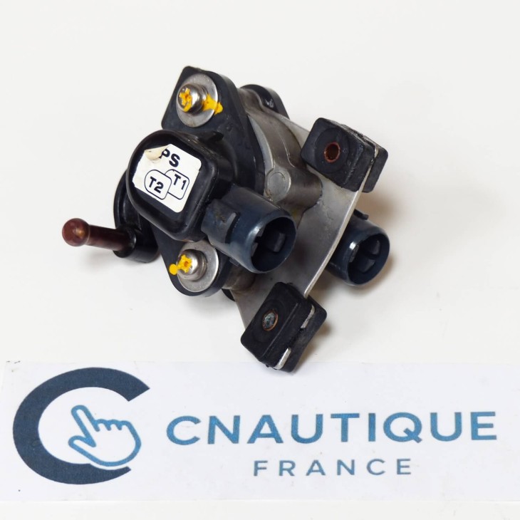 CAPTEUR DE POSITION TPS TOHATSU 3T5-10110-0
