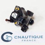 40 - 115 HP THROTTLE POSITION SENSOR TPS TOHATSU 3T5-10110-0