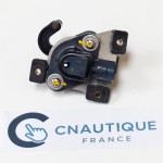 40 - 115 HP THROTTLE POSITION SENSOR TPS TOHATSU 3T5-10110-0