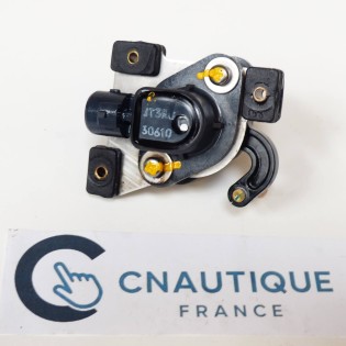 40 - 115 HP - THROTTLE POSITION SENSOR TPS TOHATSU 3T5-10110-0