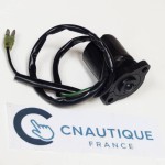F40 F60 STARTER AUTOMATIQUE 40 - 60 CV 4T YAMAHA 62Y 14380