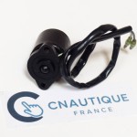F40 F60 PRIME STARTER 40 - 60 HP 4S YAMAHA 62Y