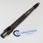 40 - 65 CV ARBRE D'HELICE EVINRUDE JOHNSON 5005488 439153