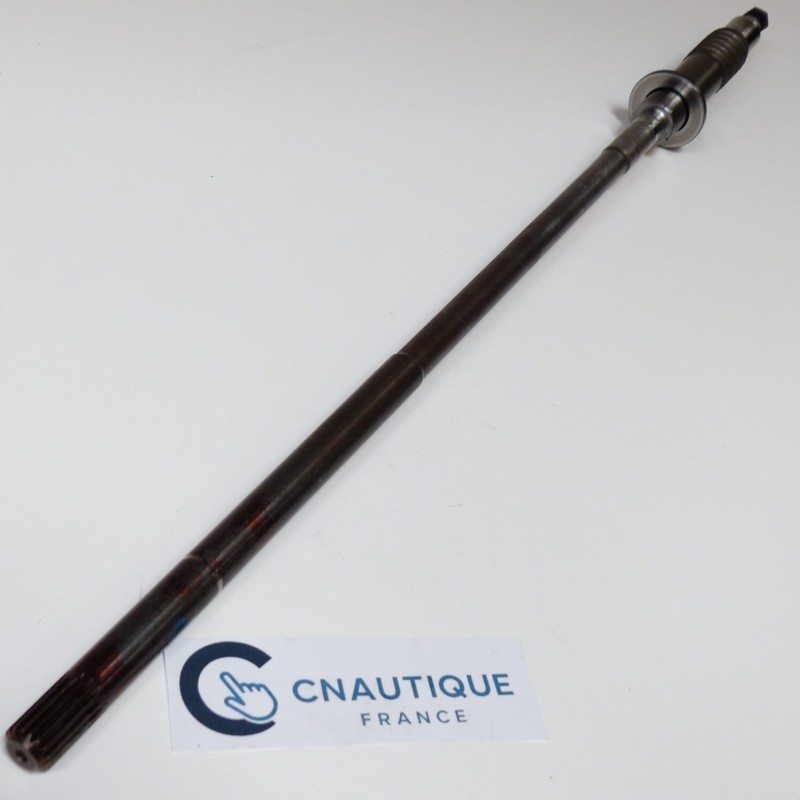 40 - 65 CV 2T ARBRE MOTEUR EVINRUDE E-TEC 5005342
