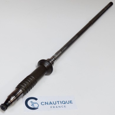 40 - 65 CV 2T ALBERO MOTORE EVINRUDE E-TEC 5005342