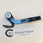 50 - 60 HP LATCH LEVER MERCURY 813547-C1