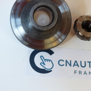 40 - 60 CV 2T KIT INGRANAGGI EVINRUDE E-TEC 398522