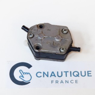 FUEL PUMP 25 - 115 HP TOHATSU OUTBOARD MOTOR