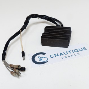 BF9.9 BF15 RADDRIZZATORE 9.9 - 15 HP HONDA ZV4