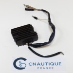 BF9.9 BF15 REDRESSEUR 9.9 - 15 CV HONDA ZV4