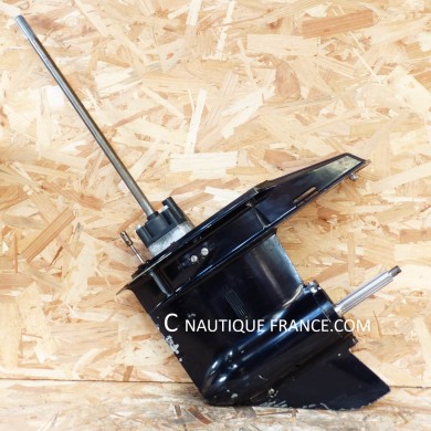 MD70B MD90B PIEDE DI MOTORE 70 - 90 CV 2T TOHATSU 3T7 3T9