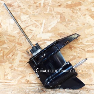 MD70B MD90B LOWER UNIT 70 - 90 HP 2S TOHATSU 3T7 3T9