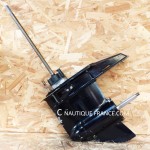 MD70B MD90B LOWER UNIT 70 - 90 HP 2S TOHATSU 3T7 3T9