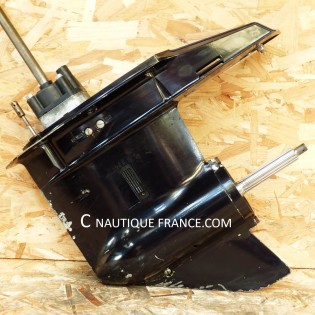 MD70B MD90B PIEDE DI MOTORE 70 - 90 CV 2T TOHATSU 3T7 3T9