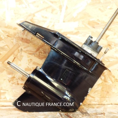 MD70B MD90B LOWER UNIT 70 - 90 HP 2S TOHATSU 3T7 3T9