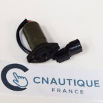 SOLEINOIDE VALVE IAC 60 - 70 CV SUZUKI DF60 DF70
