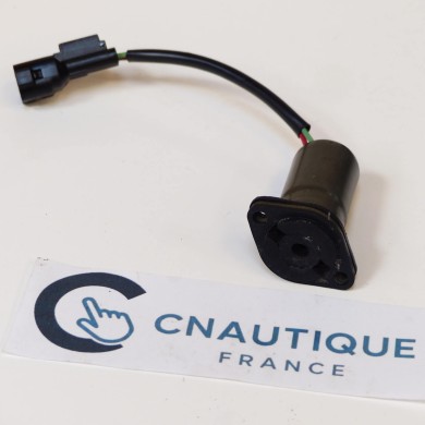 DF60 DF70 SOLEINOIDE VALVE IAC MOTORE 60 - 70 CV SUZUKI 99E