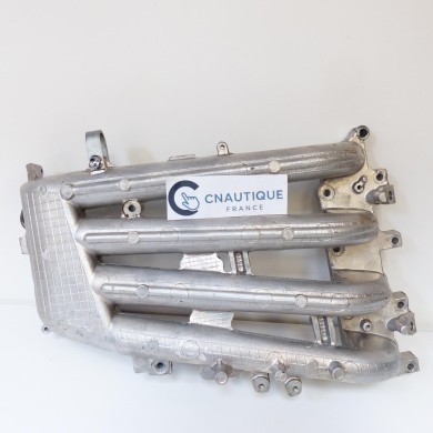 DF60 DF70 COLLECTORE DI ASPIRAZIONE 60 - 70 CV 4T SUZUKI 99E