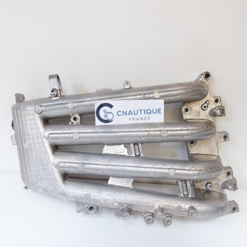 DF60 DF70 INLET INTAKE MANIFOLD 60 - 70 HP 4S SUZUKI 99E