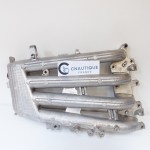 DF60 DF70 INLET INTAKE MANIFOLD 60 - 70 HP 4S SUZUKI 99E