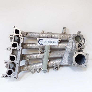 DF60 DF70 INLET INTAKE MANIFOLD 60 - 70 HP 4S SUZUKI 99E