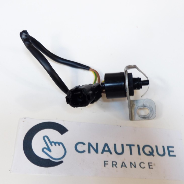 50 - 140 CV 4T CAPTEUR DE POINT MORT EVINRUDE JOHNSON SUZUKI