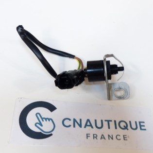50 - 140 HP 4S SWITCH NEUTRAL EVINRUDE JOHNSON SUZUKI