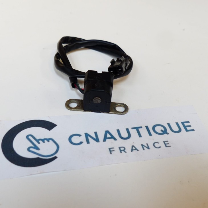 DF40 DF250 SENSOR SUZUKI EVINRUDE 32160-87J
