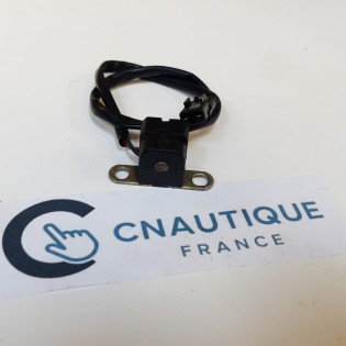 DF40 DF250 SENSOR SUZUKI EVINRUDE 32160-87J