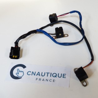DF60 DF70 SENSORS 60 - 70 HP 4S SUZUKI 32150-99E00