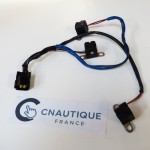 DF60 DF70 SENSORS 60 - 70 HP 4S SUZUKI 32150-99E00