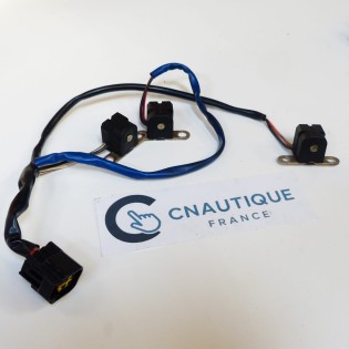 DF60 DF70 SENSORS 60 - 70 HP 4S SUZUKI 32150-99E00