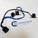 CAPTEUR 60 - 70 CV 4T SUZUKI DF60 DF70  32150-99E0