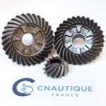 F75 F100 KIT PIGNONE 75 - 100 CV 4T YAMAHA 67F
