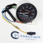CONTAGIRI TOHATSU 3B7-72640-1