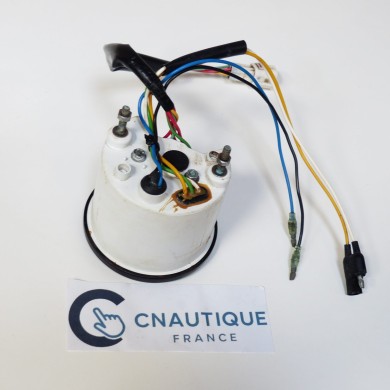 COMPTE TOURS TOHATSU 3B7-72640-1