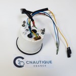 CONTAGIRI TOHATSU 3B7-72640-1