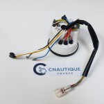 CONTAGIRI TOHATSU 3B7-72640-1