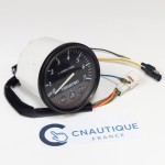 COMPTE TOURS TOHATSU 3B7-72640-1