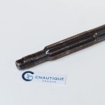 F25 PROPELLER SHAFT 25 HP 4S YAMAHA 65W