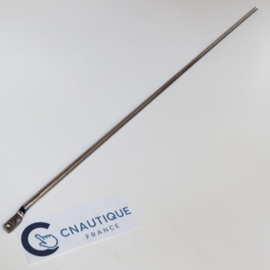 40 - 65 CV ASTA FRIZIONE EVINRUDE E-TEC 350622