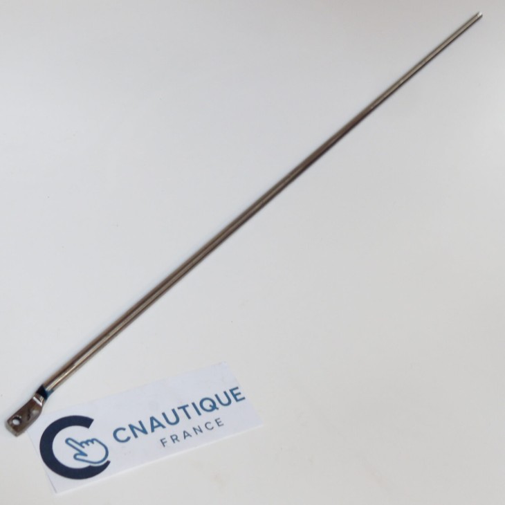 40 - 65 CV ASTA FRIZIONE EVINRUDE E-TEC 350622