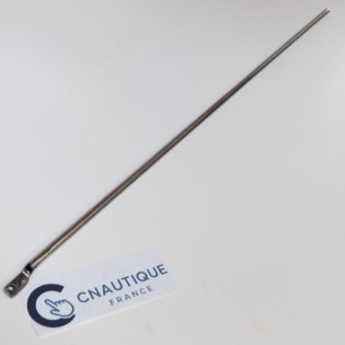 40 - 65 HP CLUTCH ROD EVINRUDE E-TEC 350622