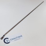40 - 65 HP CLUTCH ROD EVINRUDE E-TEC 350622