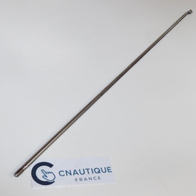 40 - 65 HP CLUTCH ROD EVINRUDE E-TEC 350622